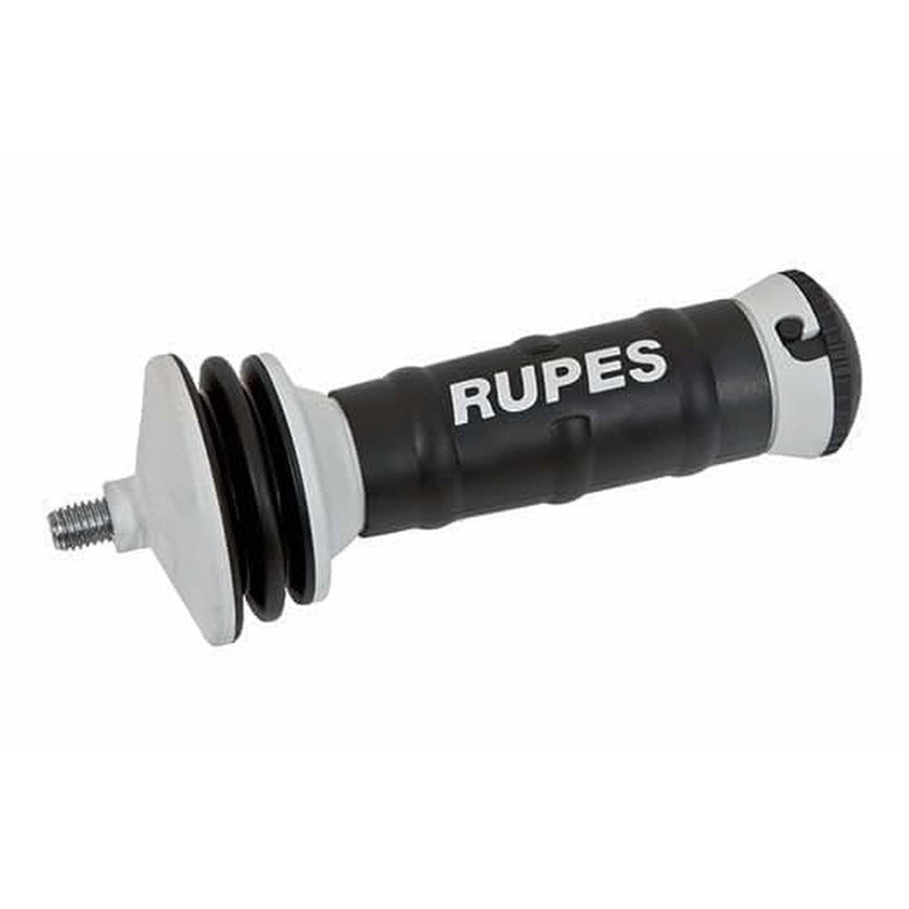 Suncoast Marine and Auto offers RUPES Anti-Vibration Side Handle f/LH19E Rotary Polisher [81.322/C]