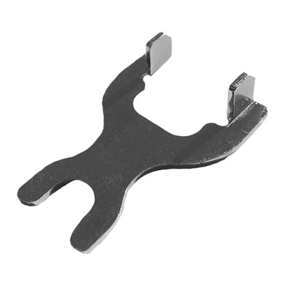 Suncoast Marine and Auto offers RUPES Nano Wrench f/Backing Plate/Counterweight [9.1396/C]