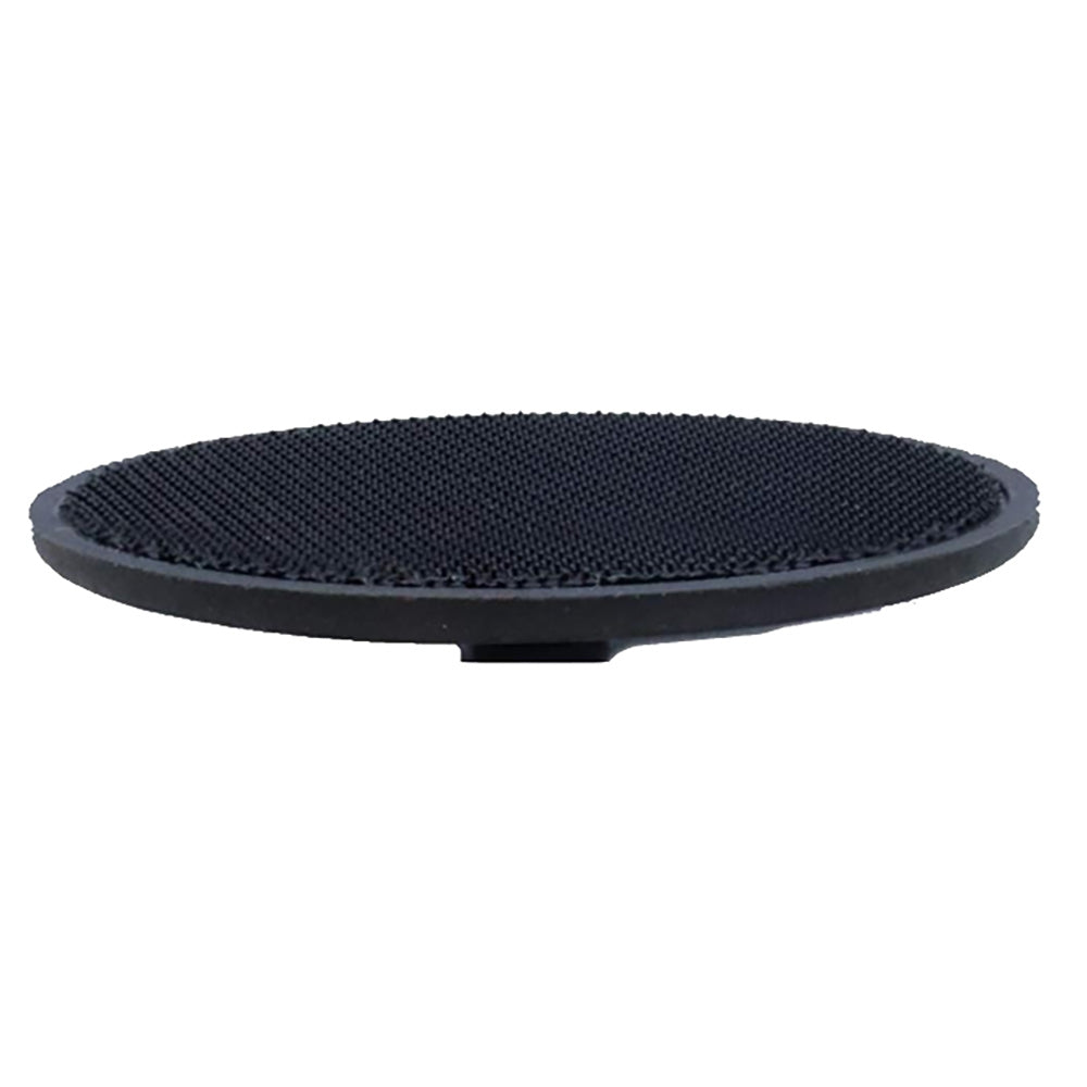Suncoast Marine and Auto offers RUPES iBrid Nano Polishing Backing Plate 50mm/2" Velcro [996.001]