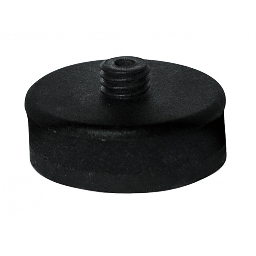 Suncoast Marine and Auto offers RUPES iBrid Nano Sanding Backing Pad 34mm/1.25" Vinyl [997.001]