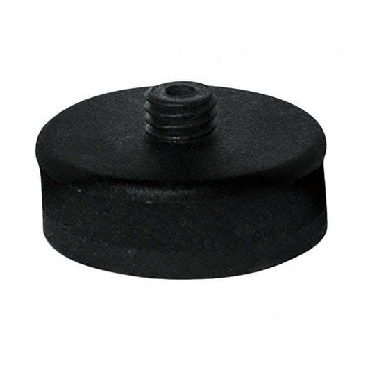 Suncoast Marine and Auto offers RUPES iBrid Nano Sanding Backing Pad 34mm/1.25" Vinyl [997.001]