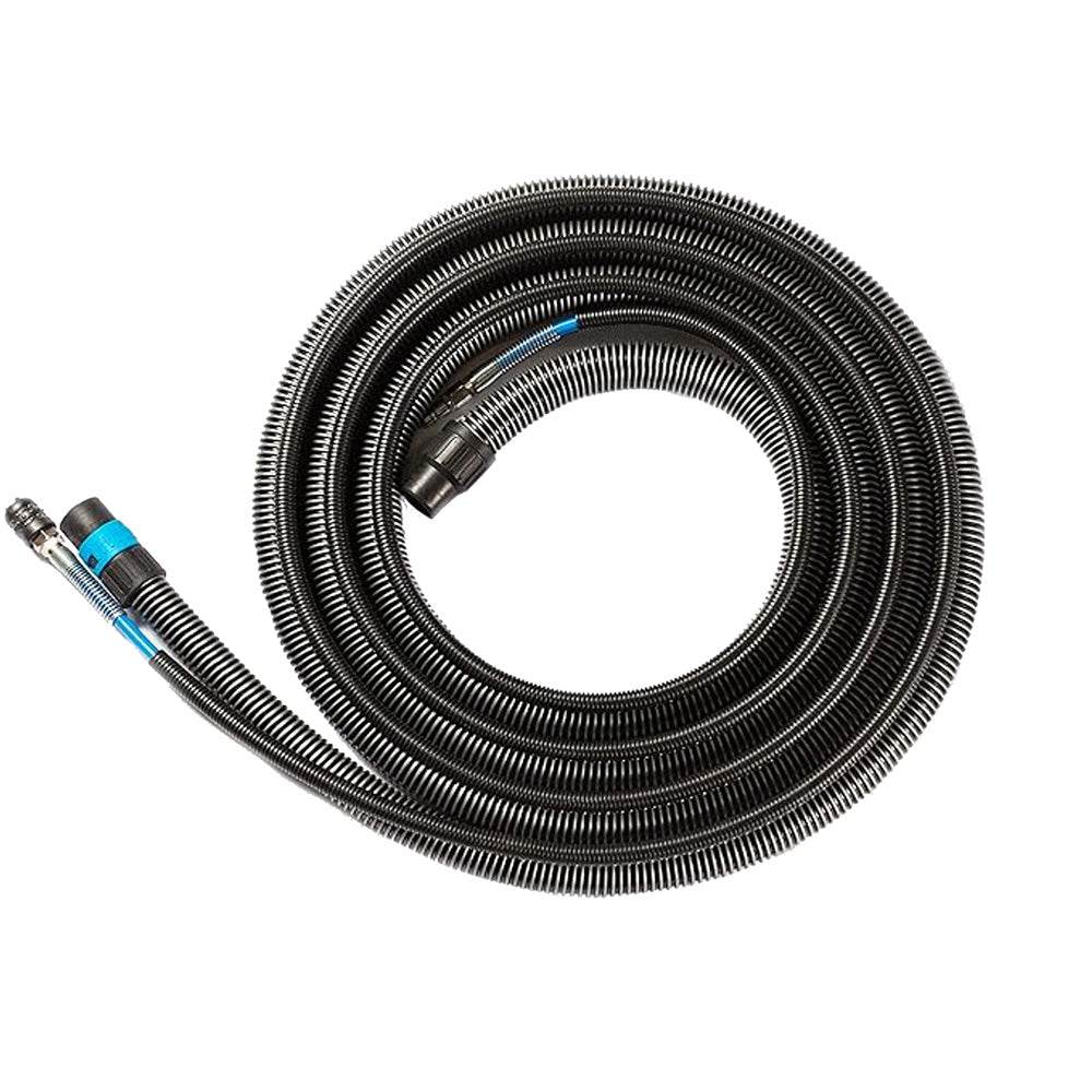 Suncoast Marine and Auto offers RUPES Anti-Static Conic Hose Assembly 8M/26.25' f/Pneumatic Tools [9GAT02002/X]