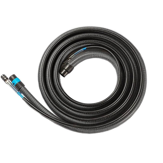 Suncoast Marine and Auto offers RUPES Anti-Static Conic Hose Assembly 8M/26.25' f/Pneumatic Tools [9GAT02002/X]