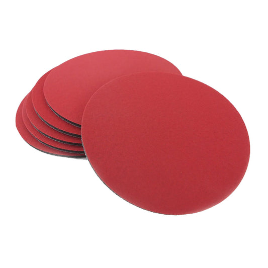 Suncoast Marine and Auto offers RUPES X-Cut Foam Abrasives 75mm/3" Disc P1500 Grit 1 Carton w/20 Discs [9.45450]