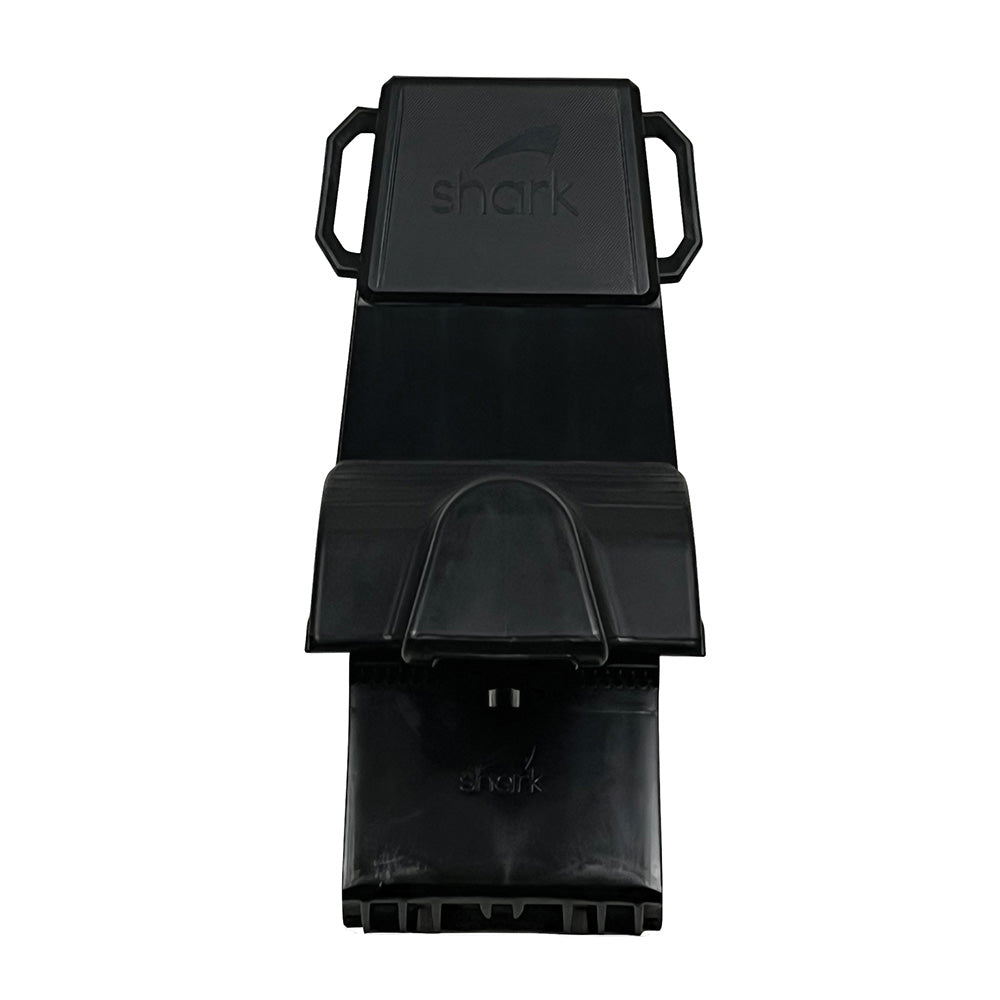 Suncoast Marine Supply offers Shark ULTRA Lite Seat w/Flex Pod Suspension No Plinth (PBEX2000)