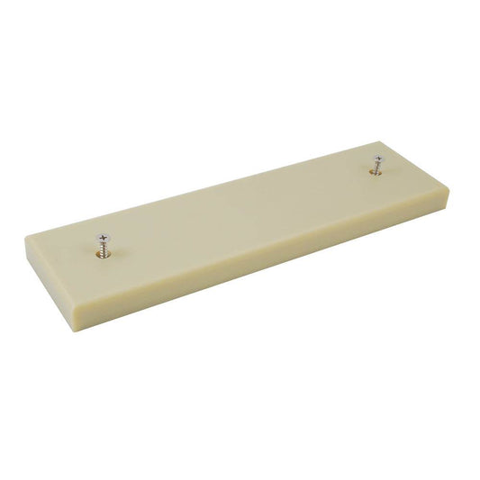 Suncoast Marine and Auto offers Attwood Transducer Mounting Plate [94110-5]