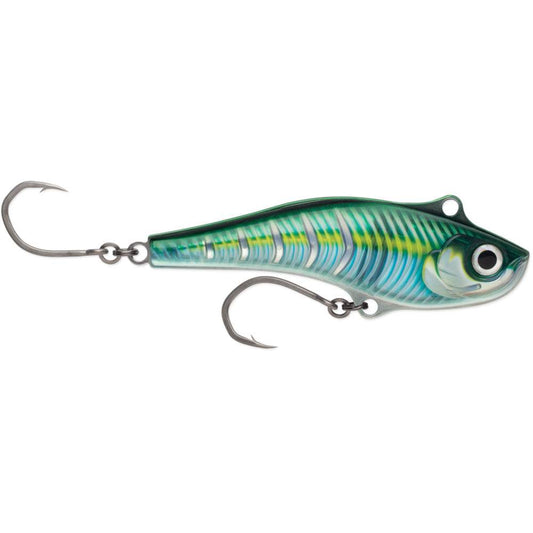 Suncoast Marine and Auto offers Rapala Sarda 22 - Bigeye Scad [SD22BSCD]