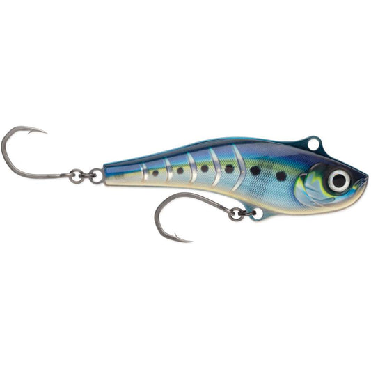 Suncoast Marine and Auto offers Rapala Sarda 22 - Blue Sardine [SD22BSRD]