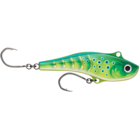 Suncoast Marine and Auto offers Rapala Sarda 22 - Dorado [SD22D]