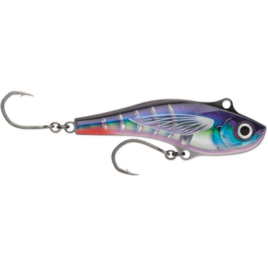 Suncoast Marine and Auto offers Rapala Sarda 22 - Flying Fish [SD22FFU]