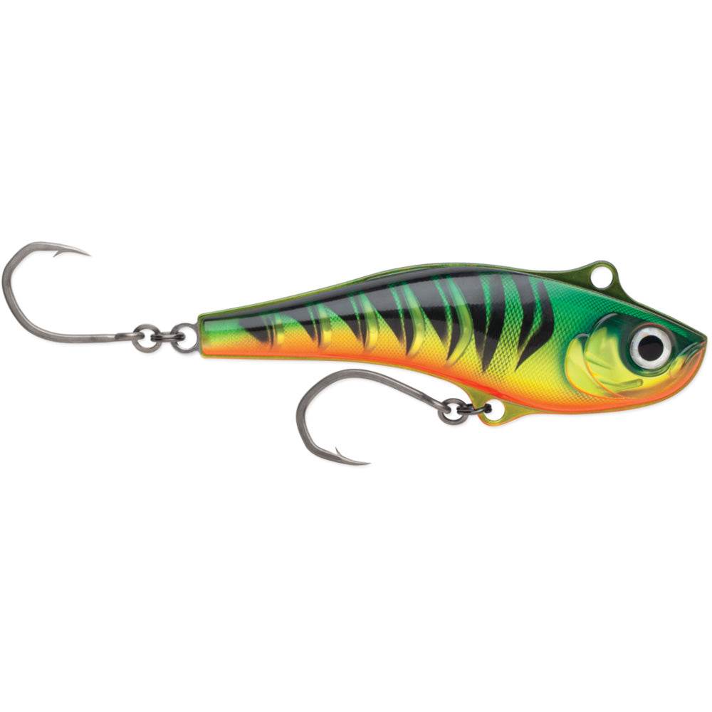 Suncoast Marine and Auto offers Rapala Sarda 22 - Fire Tiger [SD22FT]