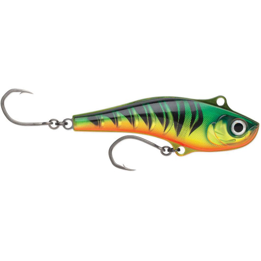 Suncoast Marine and Auto offers Rapala Sarda 22 - Fire Tiger [SD22FT]