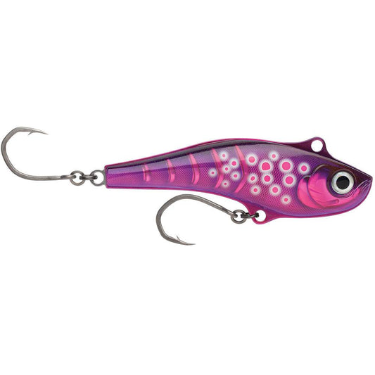 Suncoast Marine and Auto offers Rapala Sarda 22 - Pink Dorado [SD22PKD]