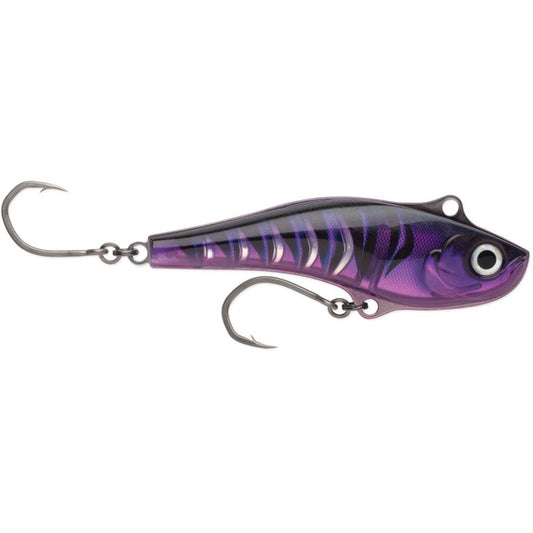 Suncoast Marine and Auto offers Rapala Sarda 22 - Purple Mackerel [SD22PM]