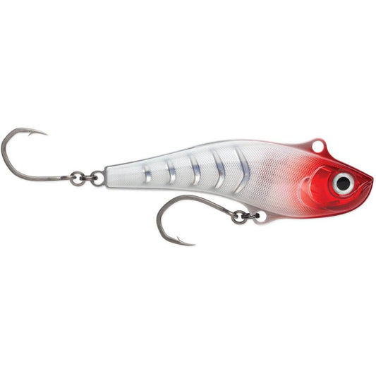 Suncoast Marine and Auto offers Rapala Sarda 22 - Red Head UV [SD22RHU]