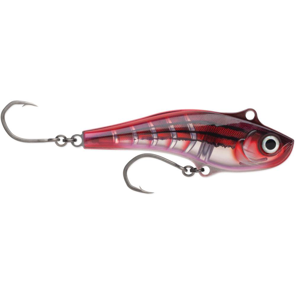 Suncoast Marine and Auto offers Rapala Sarda 22 - Real Red Bait [SD22RRB]
