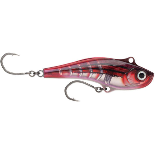Suncoast Marine and Auto offers Rapala Sarda 22 - Real Red Bait [SD22RRB]