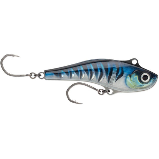 Suncoast Marine and Auto offers Rapala Sarda 22 - Silver Blue Mackerel [SD22SBM]