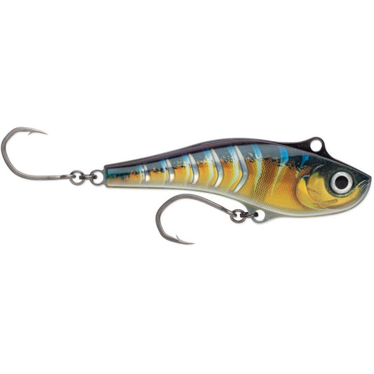 Suncoast Marine and Auto offers Rapala Sarda 22 - Sailfish UV [SD22SFU]