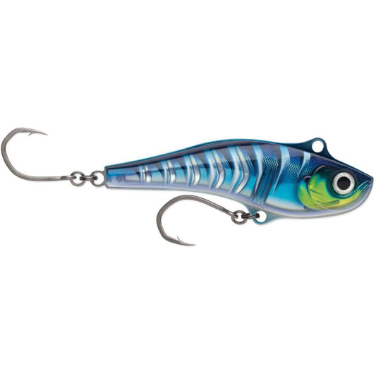Suncoast Marine and Auto offers Rapala Sarda 22 - Wahoo UV [SD22WHU]