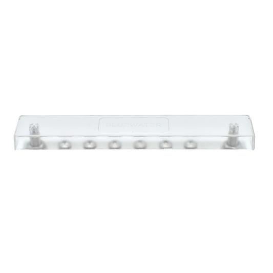 Suncoast Marine and Auto offers Bluewater Cover f/12 Terminal Busbar [312105-B-021]