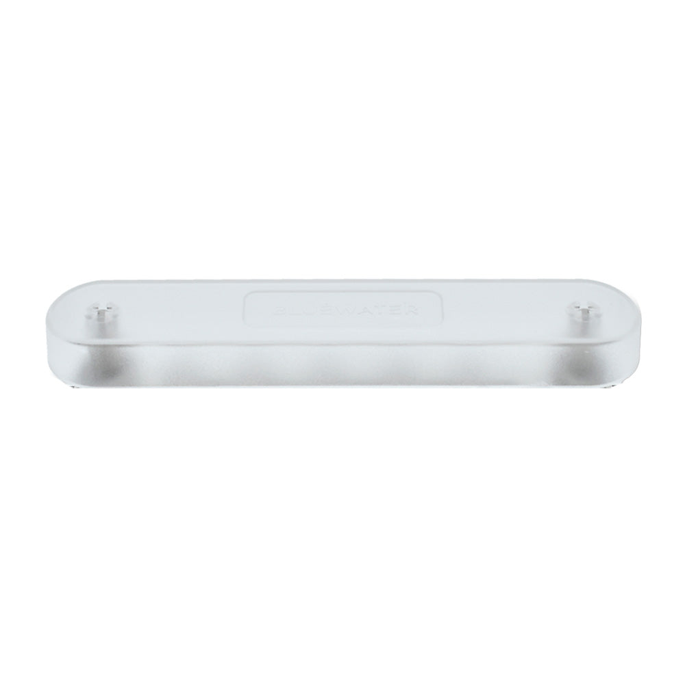 Suncoast Marine and Auto offers Bluewater Cover f/10 Terminal Busbar [312301-B-021]