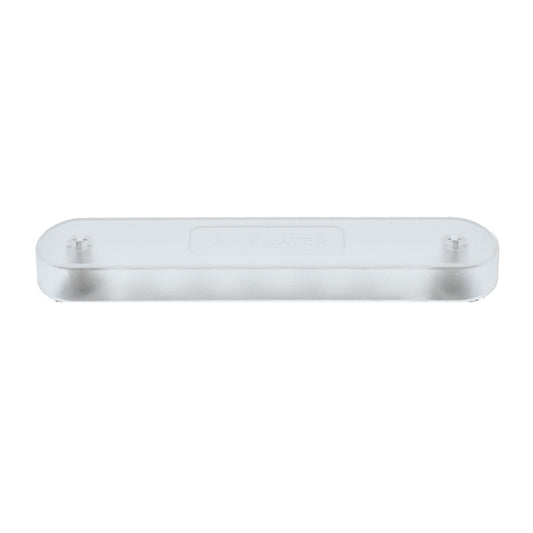 Suncoast Marine and Auto offers Bluewater Cover f/10 Terminal Busbar [312301-B-021]