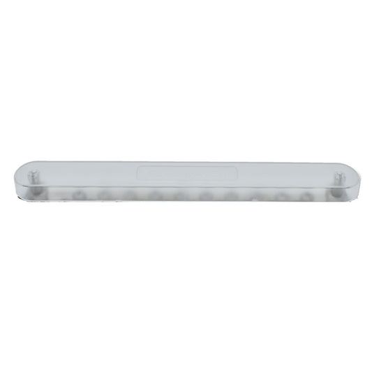 Suncoast Marine and Auto offers Bluewater Cover f/20 Terminal Busbar [312302-B-021]