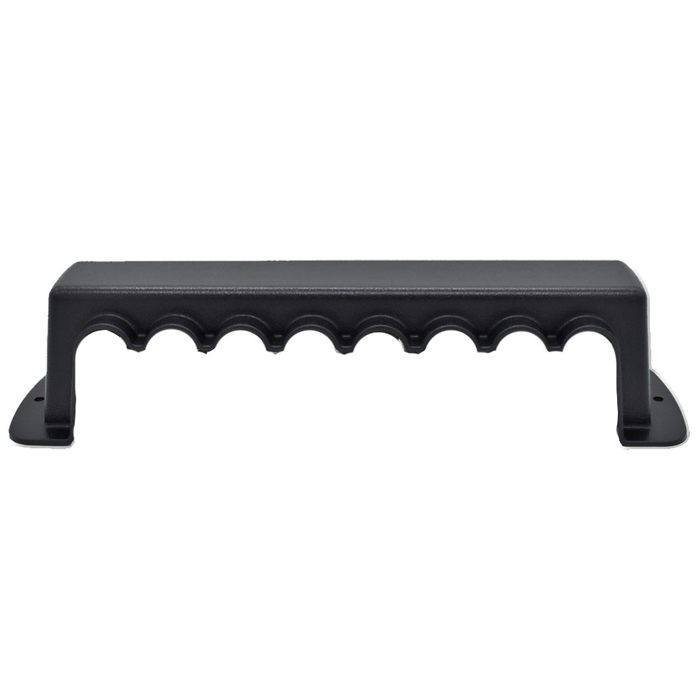 Suncoast Marine and Auto offers Bluewater Cover f/Heavy Duty 8 Stud Busbar - Black [312315-B-108]