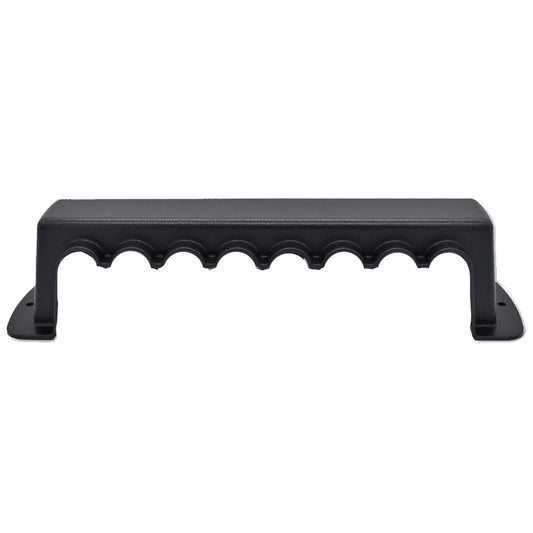 Suncoast Marine and Auto offers Bluewater Cover f/Heavy Duty 8 Stud Busbar - Black [312315-B-108]