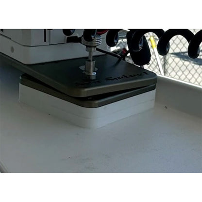 Suncoast Marine and Auto offers Sea Swivel 1.5" Riser Kit f/Sea Swivel XL Mount [SEA-HDM-RISER-KIT-XL-1.5]