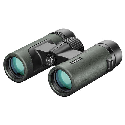 Suncoast Marine and Auto offers Hawke Optics Vantage Binocular 8x32 - Green [34120]