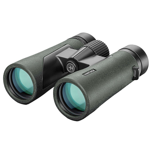 Suncoast Marine and Auto offers Hawke Optic Vantage Binocular 8x42 - Green [34122]