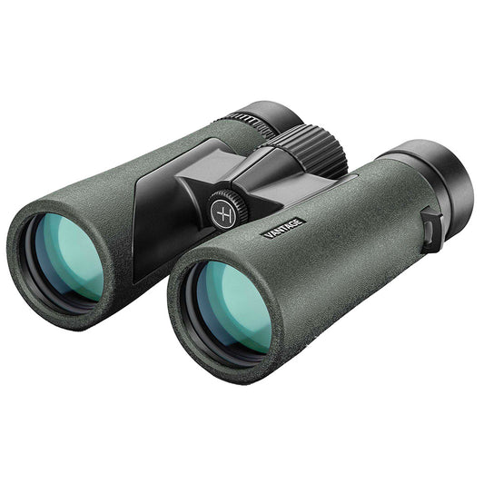 Suncoast Marine and Auto offers Hawke Optics Vantage Binocular 10x42 - Green [34124]