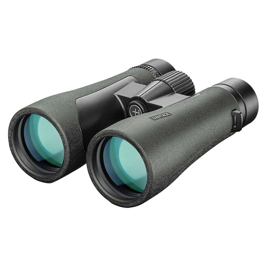 Suncoast Marine and Auto offers Hawke Optics Vantage Binocular 12x50 - Green [34127]
