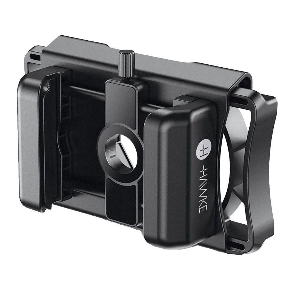 Suncoast Marine and Auto offers Hawke Optics Digi-Scope Smartphone Adapter (60mm) [64031]