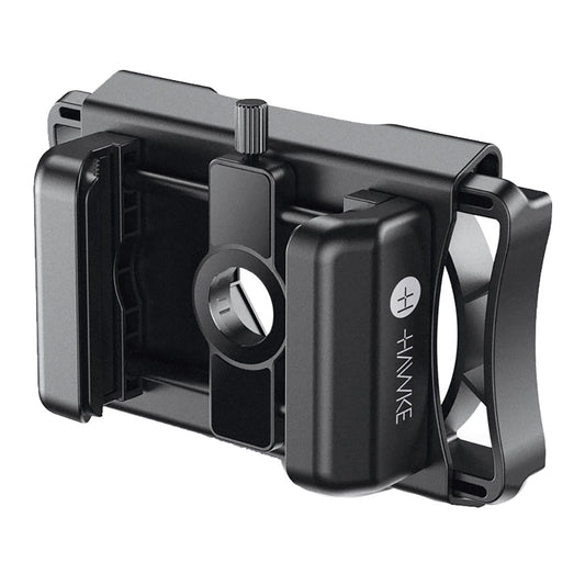 Suncoast Marine and Auto offers Hawke Optics Digi-Scope Smartphone Adapter (60mm) [64031]