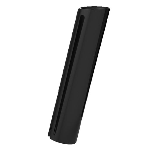 Suncoast Marine and Auto offers Exploding Fish Heavy-Duty Replacement Rod Holder Inner Tube Sleeve - 10", 15-Degree [2A0009]