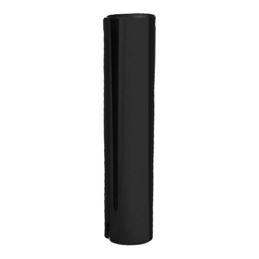 Suncoast Marine and Auto offers Exploding Fish Heavy-Duty Replacement Rod Holder Inner Tube Sleeve - 8.5", 0-Degree [2A0007]