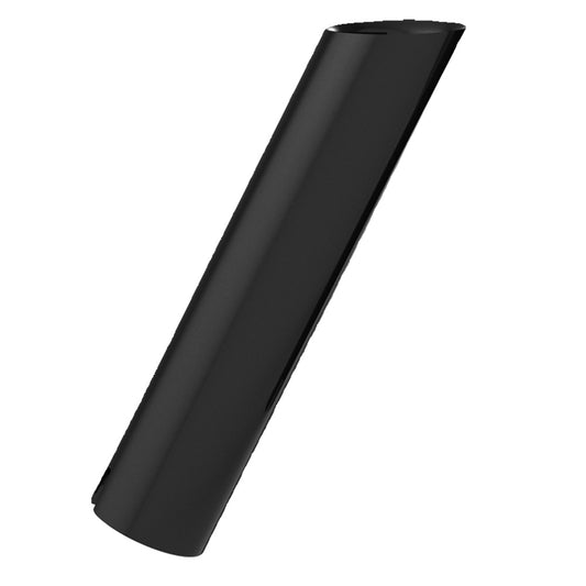 Suncoast Marine and Auto offers Exploding Fish Heavy-Duty Replacement Rod Holder Inner Tube Sleeve - 8.5", 30-Degree [2A0005]