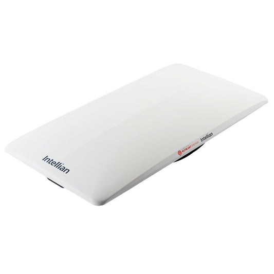 Suncoast Marine and Auto offers Intellian Enterprise Land Mobile Outdoor Antenna Unit [MS-OW11FFG]