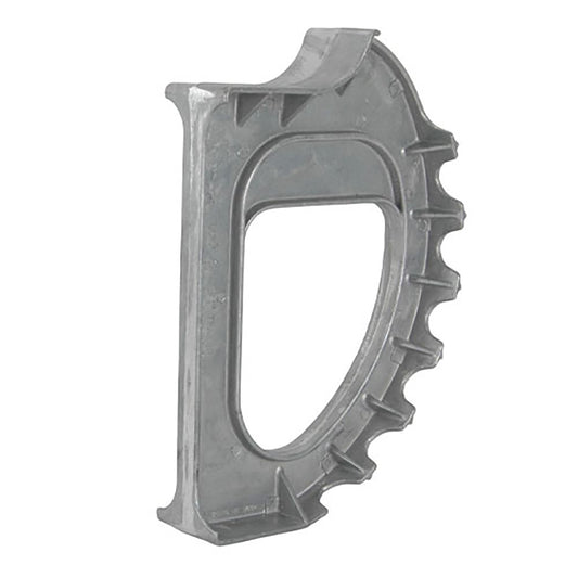 Springfield Quick-Change Trailer Jack f/Wheel Size 10"-15" (1840046)