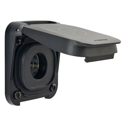 Suncoast Marine and Auto offers Scanstrut Ventura Series 12V Power Outlet [SC-V-DC1]