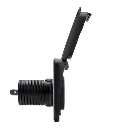 Suncoast Marine and Auto offers Scanstrut Ventura Series 12V Power Outlet [SC-V-DC1]