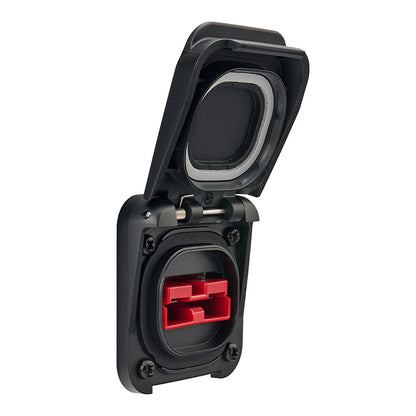 Suncoast Marine and Auto offers Scanstrut Ventura Series Anderson 50A Solar Connection [SC-V-S1]