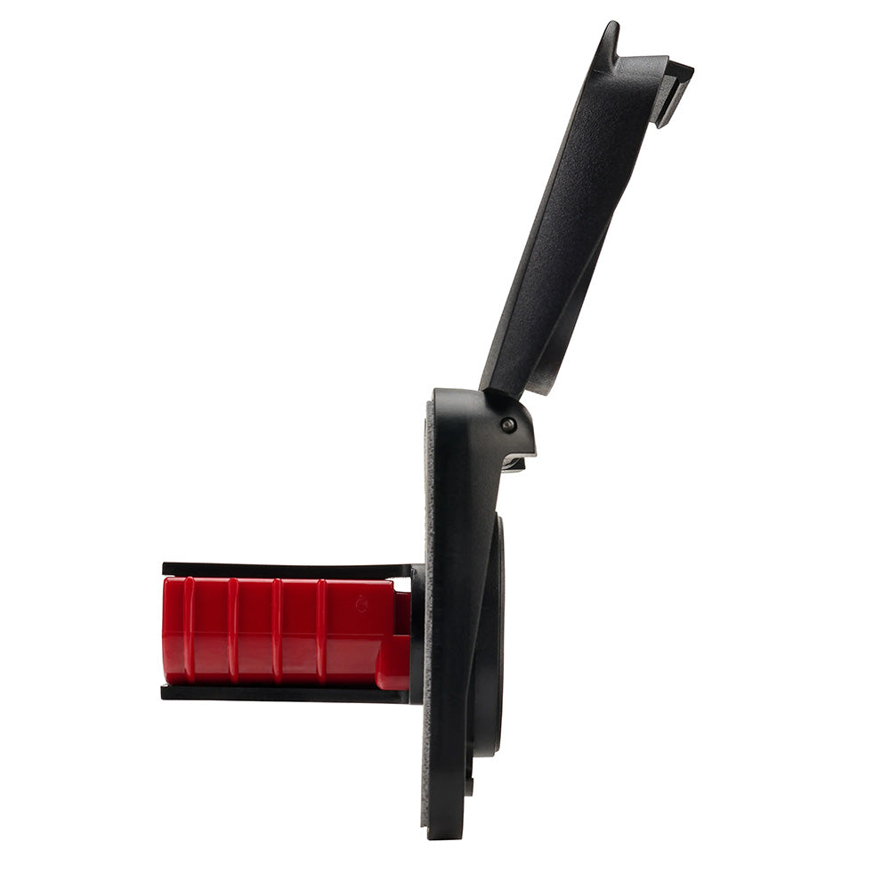 Suncoast Marine and Auto offers Scanstrut Ventura Series Anderson 50A Solar Connection [SC-V-S1]