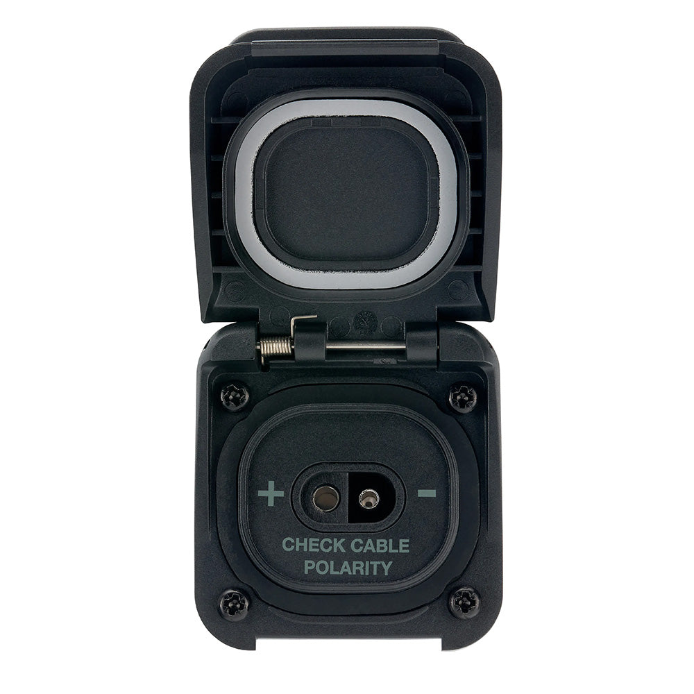 Suncoast Marine and Auto offers Scanstrut Ventura Series SAE Solar Connection [SC-V-S2]