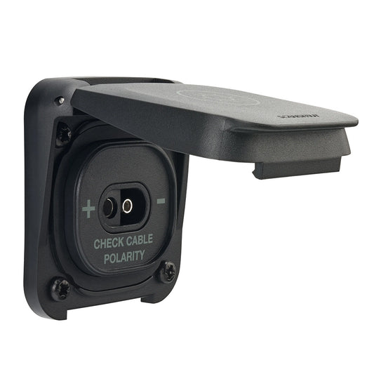 Suncoast Marine and Auto offers Scanstrut Ventura Series SAE Solar Connection [SC-V-S2]