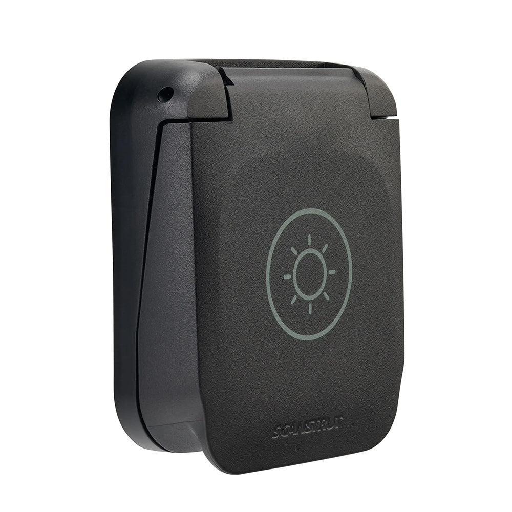 Suncoast Marine and Auto offers Scanstrut Ventura Series XT60 Solar Connection [SC-V-S3]