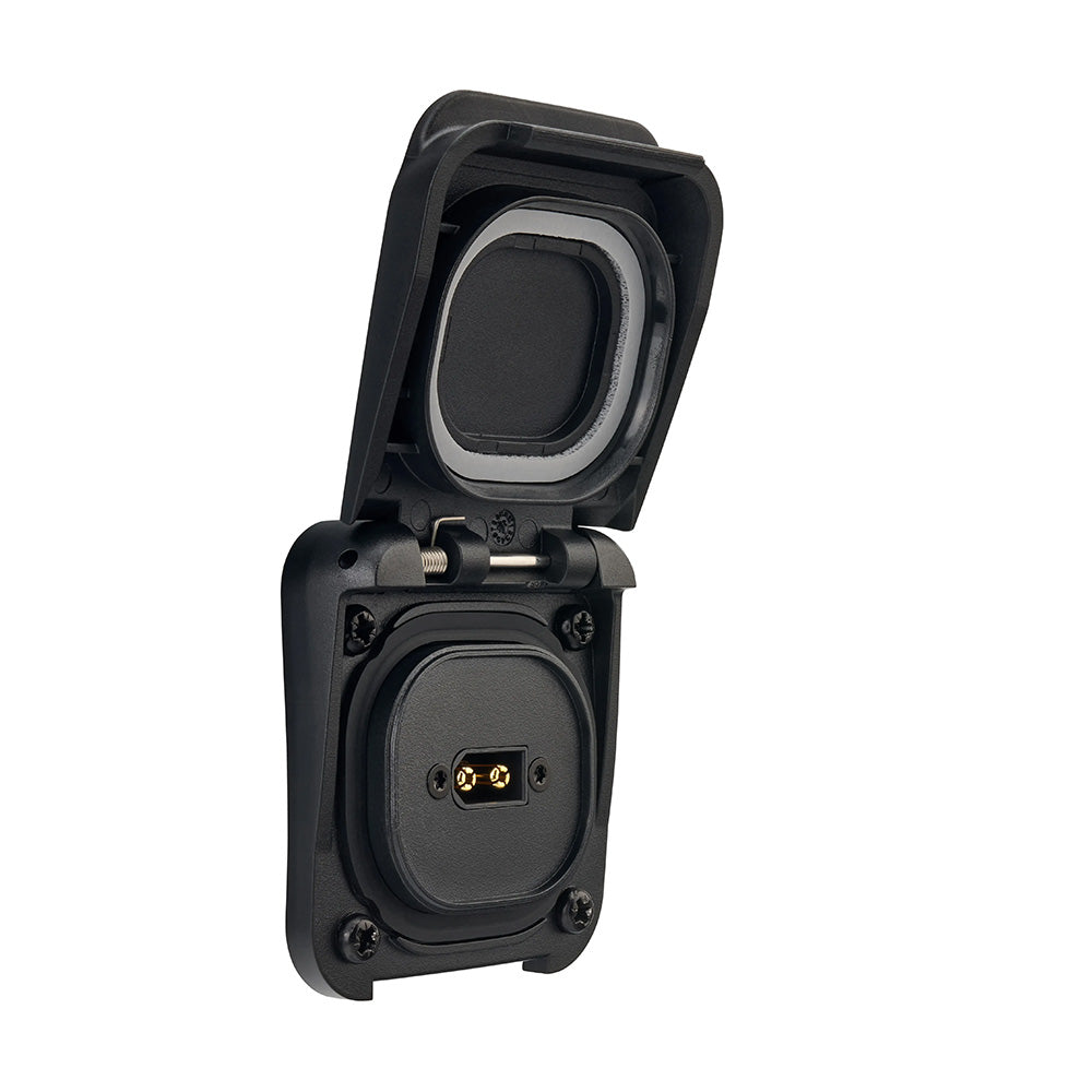 Suncoast Marine and Auto offers Scanstrut Ventura Series XT60 Solar Connection [SC-V-S3]